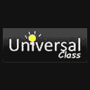 Universal Class