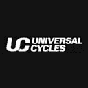 Universal Cycles