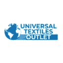 universal-textiles