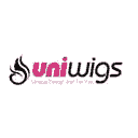 UniWigs