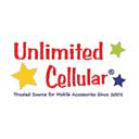 Unlimited Cellular