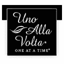 Uno Alla Volta