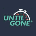 Until Gone