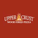 Upper Crust Pizza