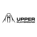 Upper Playground