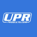 Upr Products