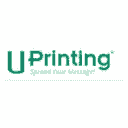 Uprinting