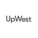 UpWest