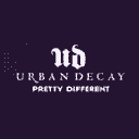 Urban Decay