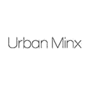 Urban Minx