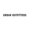 urbanoutfitters