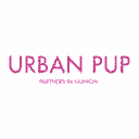 Urban Pup