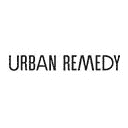 Urban Remedy