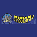 Urban Scooters