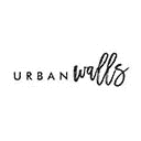 Urban Walls