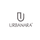 Urbanara