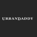 UrbanDaddy