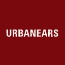 Urbanears