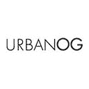 Urban OG