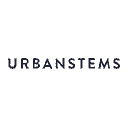 Urbanstems