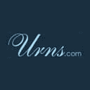 Urns