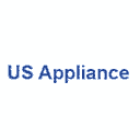 Us Appliance