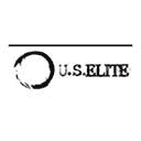 Us Elite Gear