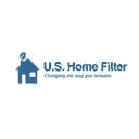 Us Home Filter