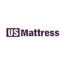 Us Mattress