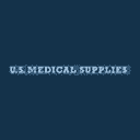Us Medical Supplies
