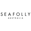 Seafolly