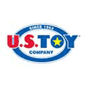 US Toy