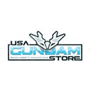 USA Gundam Store