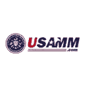 usamm
