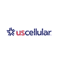 US Cellular