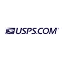 USPS
