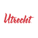Utrecht Art