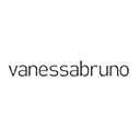 vanessabruno