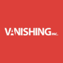 Vanishing Inc