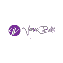 Vanna Belt