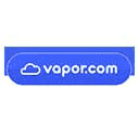 Vapor