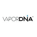 Vapordna