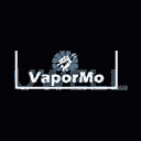 VaporMo