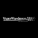 Vapor Warehouse