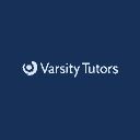 varsitytutors