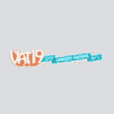 Vat19