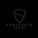 Vaultskin