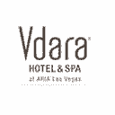Vdara