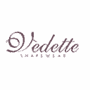 Vedette