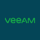 Veeam